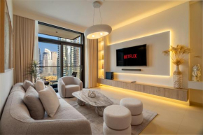 Luxury & Premium Burj Khalifa Dubai Mall